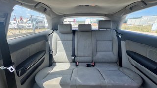 Audi A3 2006