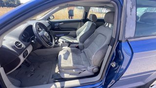 Audi A3 2006