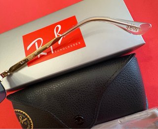 Occhiali da sole Ray-Ban