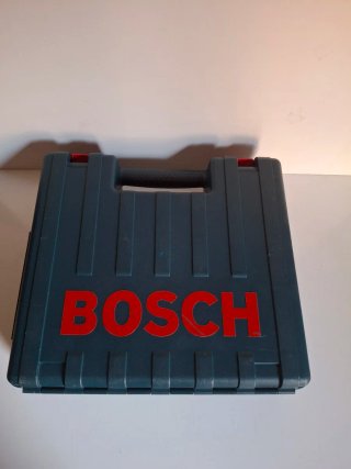 Taladro percutor Bosch GBH 2 C