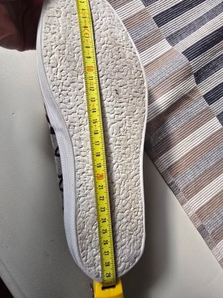 Scarpe Calvin Klein Slip On uomo SONO IN FERIE