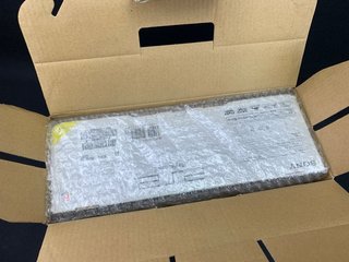 Playstation 2 PS2 Slim Yamada Denki