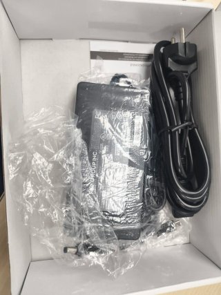 StarTech.com Thunderbolt 3 Dock 4K Dual