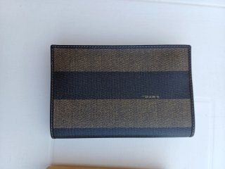 Agenda Fendi Alberghi Hotels