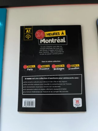 Isbn9788419072016 Blogueurs 1ESO Cajidr exercices