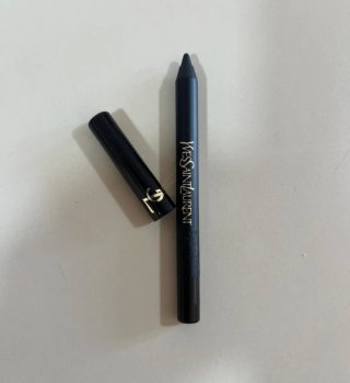 Matita YSL Yves Saint Laurent nera