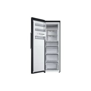 Congelatore Verticale Samsung No Frost 323L