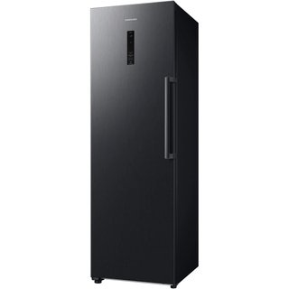 Congelatore Verticale Samsung No Frost 323L