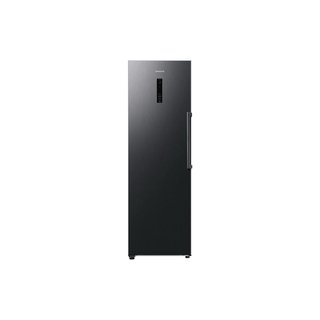 Congelatore Verticale Samsung No Frost 323L