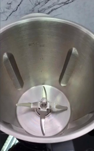 Robot de cocina Cecotec mambo cooking
