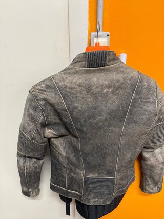 Chaqueta de moto Alpinestars mujer Talla S