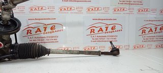CREMALLERA DIRECCION PEUGEOT 307 CC (S1) 2.0