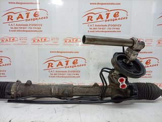 CREMALLERA DIRECCION PEUGEOT 307 CC (S1) 2.0