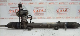 CREMALLERA DIRECCION PEUGEOT 307 CC (S1) 2.0