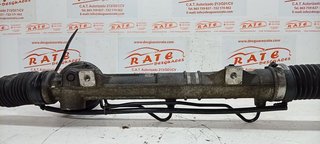 CREMALLERA DIRECCION PEUGEOT 307 CC (S1) 2.0
