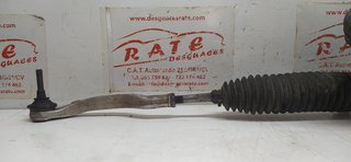 CREMALLERA DIRECCION RENAULT MEGANE IV BERLINA 5P EQUILIBRE