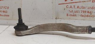 CREMALLERA DIRECCION RENAULT MEGANE IV BERLINA 5P EQUILIBRE