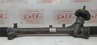 CREMALLERA DIRECCION RENAULT MEGANE IV BERLINA 5P EQUILIBRE