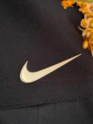 Shorts Nike Dri-Fit Transpirables