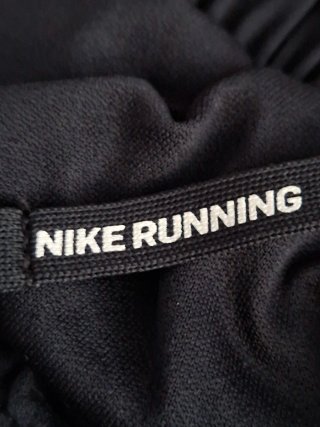 Shorts Nike Dri-Fit Transpirables