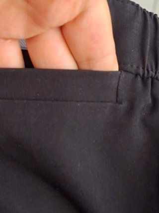Shorts Nike Dri-Fit Transpirables