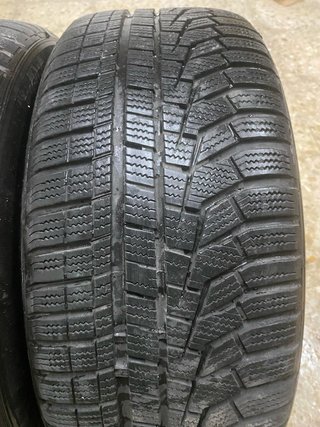 Neumáticos 225/50R17