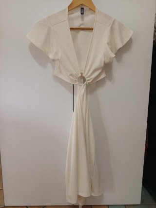 Vestito estivo