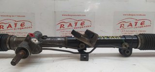 CREMALLERA DIRECCION FIAT DOBLO CARGO Basis Kasten
