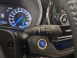 Toyota Highlander 2.5 Advance 181 kW (246 CV)