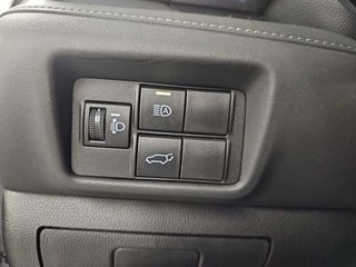 Toyota Highlander 2.5 Advance 181 kW (246 CV)