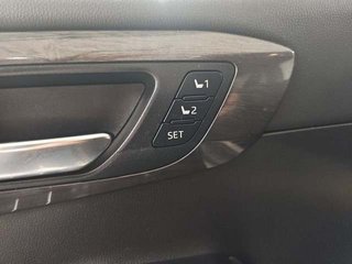 Toyota Highlander 2.5 Advance 181 kW (246 CV)