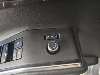 Toyota Highlander 2.5 Advance 181 kW (246 CV)