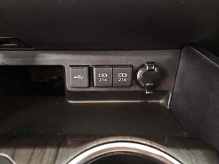 Toyota Highlander 2.5 Advance 181 kW (246 CV)