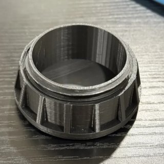 Eliminar Tweeter Panel Puerta BMW E36