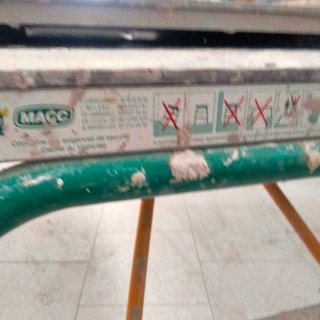 Plataforma extensible MACC