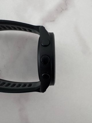 Garmin Forerunner 165