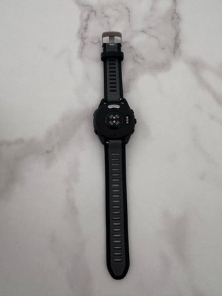 Garmin Forerunner 165
