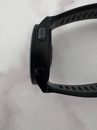 Garmin Forerunner 165