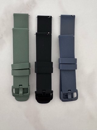 Garmin Forerunner 165
