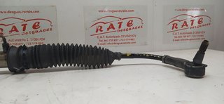 CREMALLERA DIRECCION VOLKSWAGEN POLO (9N3) Edition