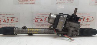 CREMALLERA DIRECCION PEUGEOT 208 Active