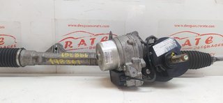 CREMALLERA DIRECCION PEUGEOT 208 Active