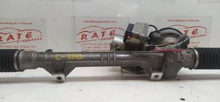 CREMALLERA DIRECCION PEUGEOT 208 Active