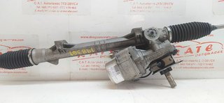 CREMALLERA DIRECCION PEUGEOT 208 Active