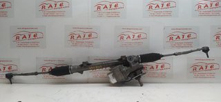 CREMALLERA DIRECCION PEUGEOT 208 Active