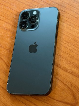 iPhone 14 Pro Max 256GB