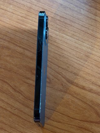 iPhone 14 Pro Max 256GB