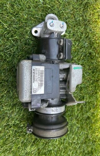 Cuerpo de Inyección KEIHIN 16400-KTF-641