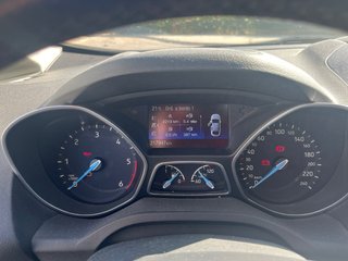 Ford C-MAX 2017