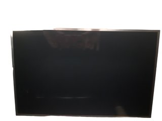Pantalla Portátil Samsung LTN170X2-L02